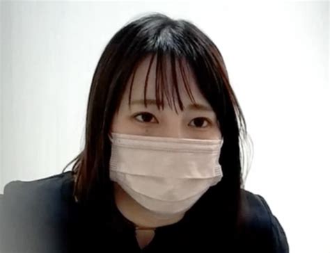 無 修正 盗撮 素人|[藻無し]美女達の洗面所レポート 4Kカメラの設置に成功 色白&キ .